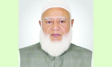 Jamaat seeks Danish support for fair election