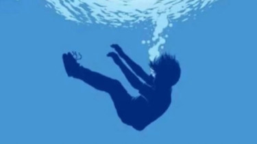 Three children drown in Habiganj pond during wedding