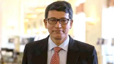 CUCSU election a rehearsal for national polls: CU VC