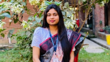 JU student killed in Meherpur road crash