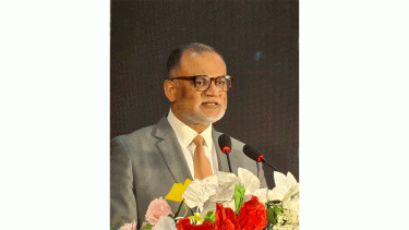 Govt working on Tk100cr fund to revive Jute Bag Use: Adviser