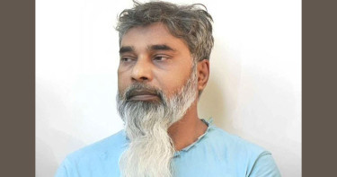 Subrata Bain, 3 others indicted in arms case