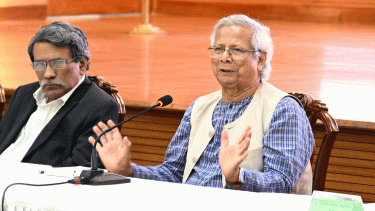 July Charter signing to be an occasion of national celebrations: CA