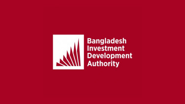 BIDA, home ministry strengthen coordination to boost foreign investment