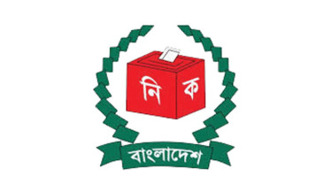 EC to impose rules for aspirants on social media campaigning