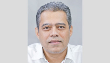 ACC to sue Mahi B Chowdhury