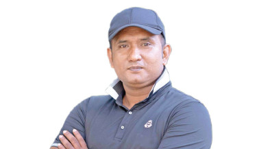 Imran Emon: A voice of folk and modern melodies