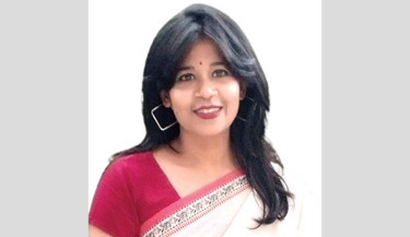 Let Diversity Live for the Greater Good