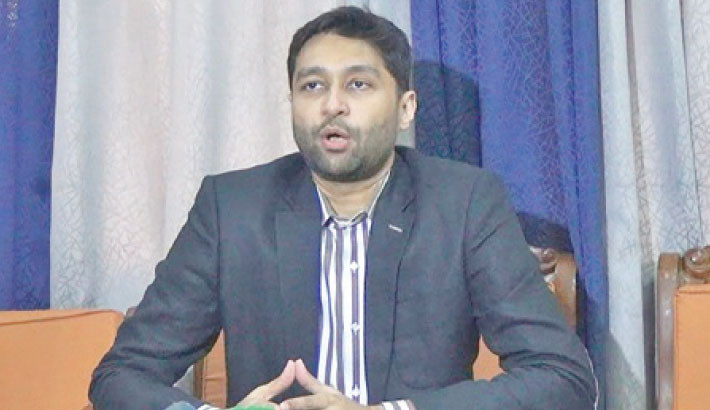 BPL to follow revenue-sharing model