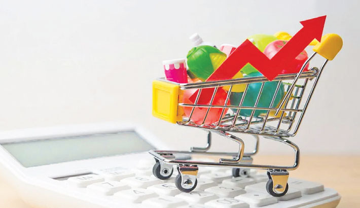 Food insecurity rises as costs soar: Experts