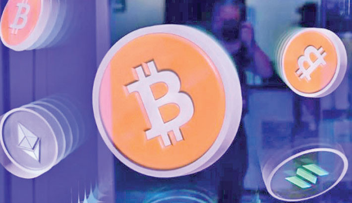 US indicts Cambodian tycoon over $15b crypto scam empire