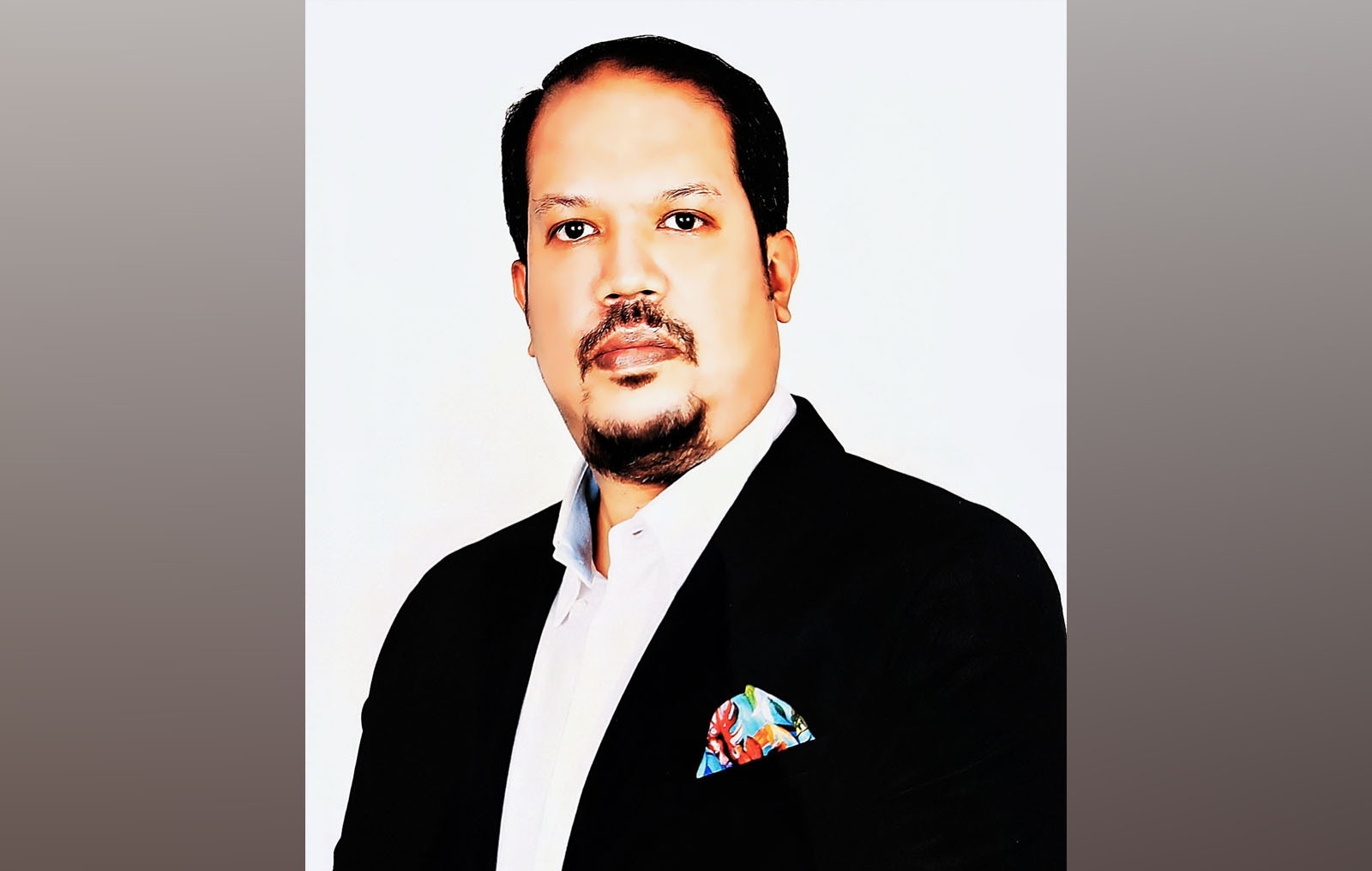 Navigate Business during socio-economic turbulence