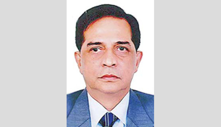 Incorporating July Charter into constitution may create anarchy