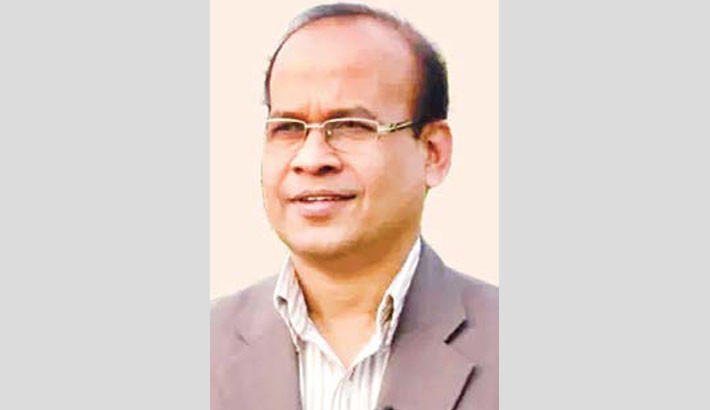 It holds promise for change, but legal challenges remain