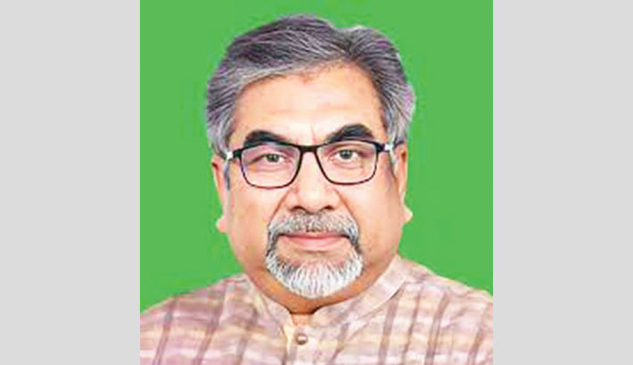 BNP showed sincerity on unity: Prince