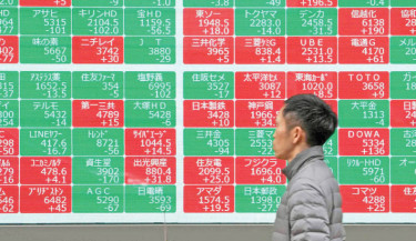 Markets rally, dollar weakens as Fed cut hopes trump trade war fears