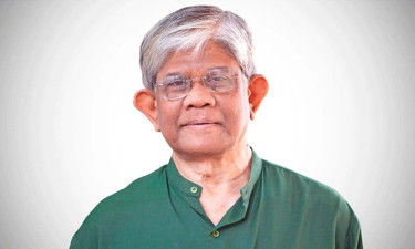 Bangladesh won’t take loans under strict conditions: Finance Adviser