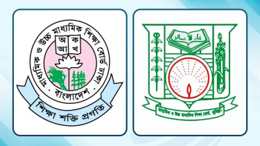 Dhaka Board leads in HSC pass rate, Cumilla falls behind others