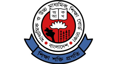 Number of Zero-Pass Institutions Triple