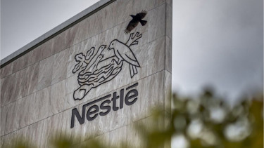 Nestle to cut 16,000 jobs worldwide