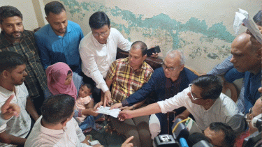 Rizvi terms possession of advisers’ call records by individuals as illegal, blackmailing