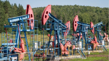 Some Indian refiners to move away from Russian oil: Sources