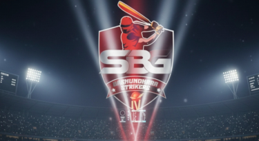 Frost Blast T20 returns at Bashundhara Sports City