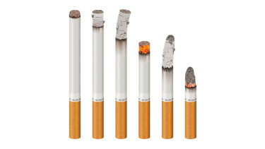 Tobacco use falls in Southeast Asia but the fight isn't over