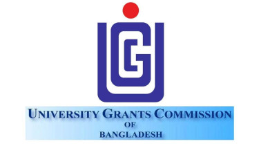 UGC warns against admissions to 3 fake foreign university branch campuses