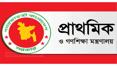 Agitating teachers suspend strike after ministry meeting