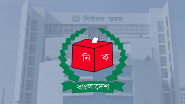 EC cancels holidays for its staff to expedite electoral preparation