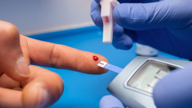 8 Simple Ways To  Reverse Your  Type 2 Diabetes Naturally