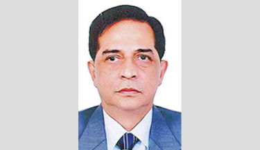 Incorporating July Charter into constitution may create anarchy