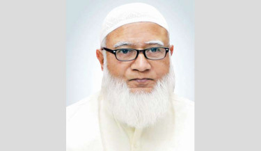 Nation to see reflection of youth’s trust in Chhatra Shibir: Jamaat ameer