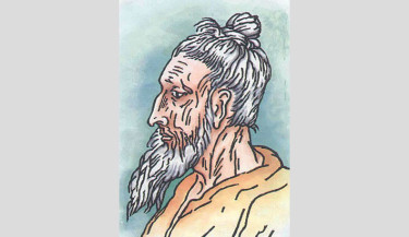 Lalon Shah’s 135th death anniv today