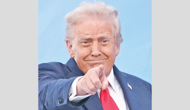 Trump confirms CIA conducting covert operations inside Venezuela