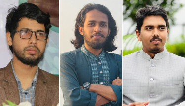 RUCSU Polls: Shibir wins VP and AGS posts, Anti-Dominance Unity clinches GS post