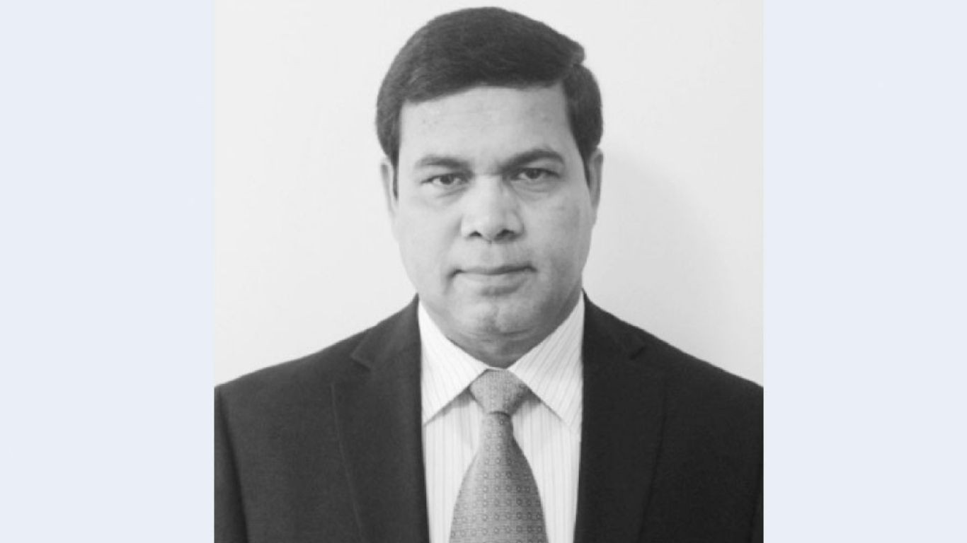 Banking sector crisis in Bangladesh reaches critical point