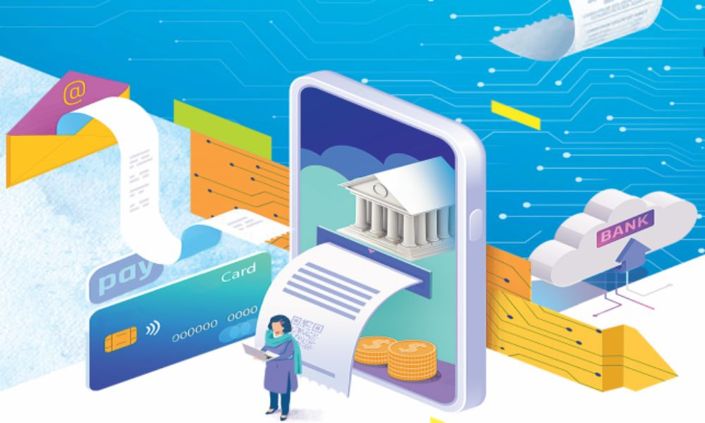 Vibrant deposit growth reinforces banking sector stability