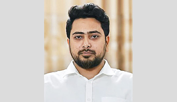 ‘Some deceiving people in the name of consensus’