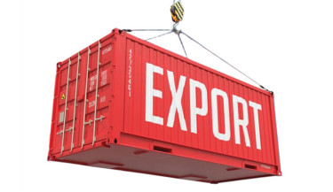 BANGLADESH’S EXPORTS TO EU RISE BY 13.13% IN JAN-AUG 2025