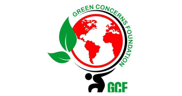 Green Concerns Foundation celebrates first anniversary