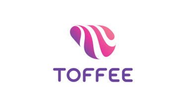 Banglalink’s Toffee breaks records with 38m streaming Asia Cup Live