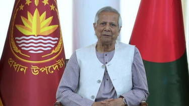 CA urges media to broadcast July Charter signing ceremony live