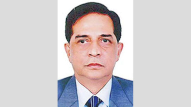 Incorporating July Charter into constitution may create anarchy