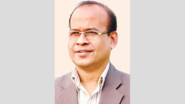 It holds promise for change, but legal challenges remain