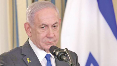 Lebanon, Yemen and Iran after Gaza