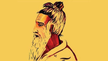 Lalon festival begins in Kushtia today