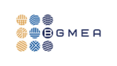 BGMEA to help facilitate listing of new textile firms on capital market