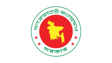 Govt to take strict action against unregistered travel agencies